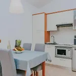 Danex