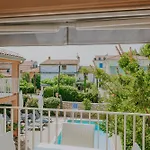 Apartman Danex *