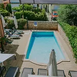 Danex Apartman