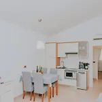 Danex Apartman *