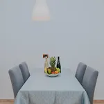 Apartman Danex *