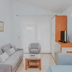 Danex Apartman Umag