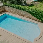 Danex Umag