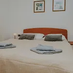 Danex Apartman