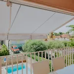 Apartman Danex