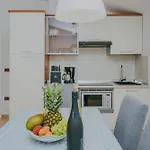 Apartman Danex *