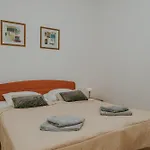 Danex Apartman Umag