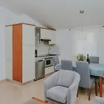 Apartman Danex Umag