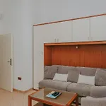 Danex * Umag