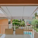 Danex Apartman