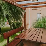 Apartman Danex