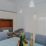 Apartman Danex
