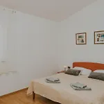 Apartman Danex Umag