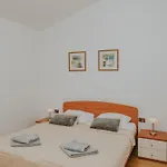 Apartman Danex Umag
