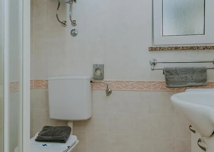 Danex Apartman