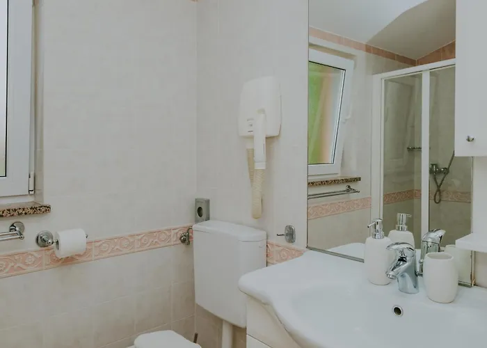 Danex Apartman