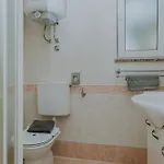 Danex Διαμέρισμα