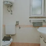 Danex Διαμέρισμα *