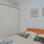 Danex * Ουμάγκ