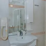 Διαμέρισμα Danex Ουμάγκ