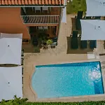 Danex * Ουμάγκ