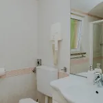 Danex Διαμέρισμα