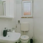 Διαμέρισμα Danex *
