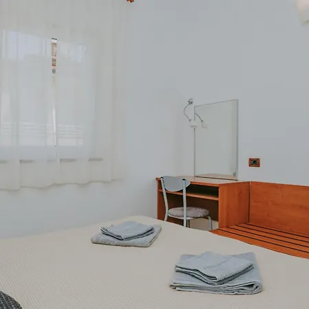 Apartament Danex Umag