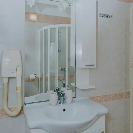 Apartament Danex Umag