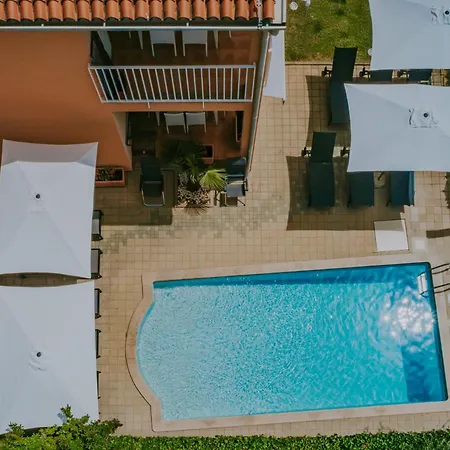 Danex * Umag