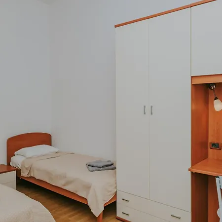 Danex Apartament