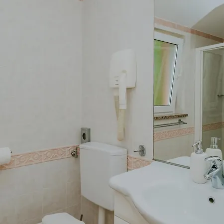 Danex Apartament