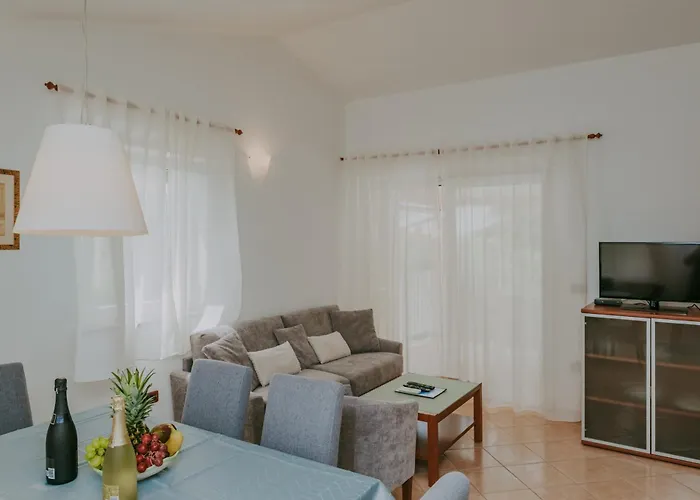 아파트 Danex 우마그